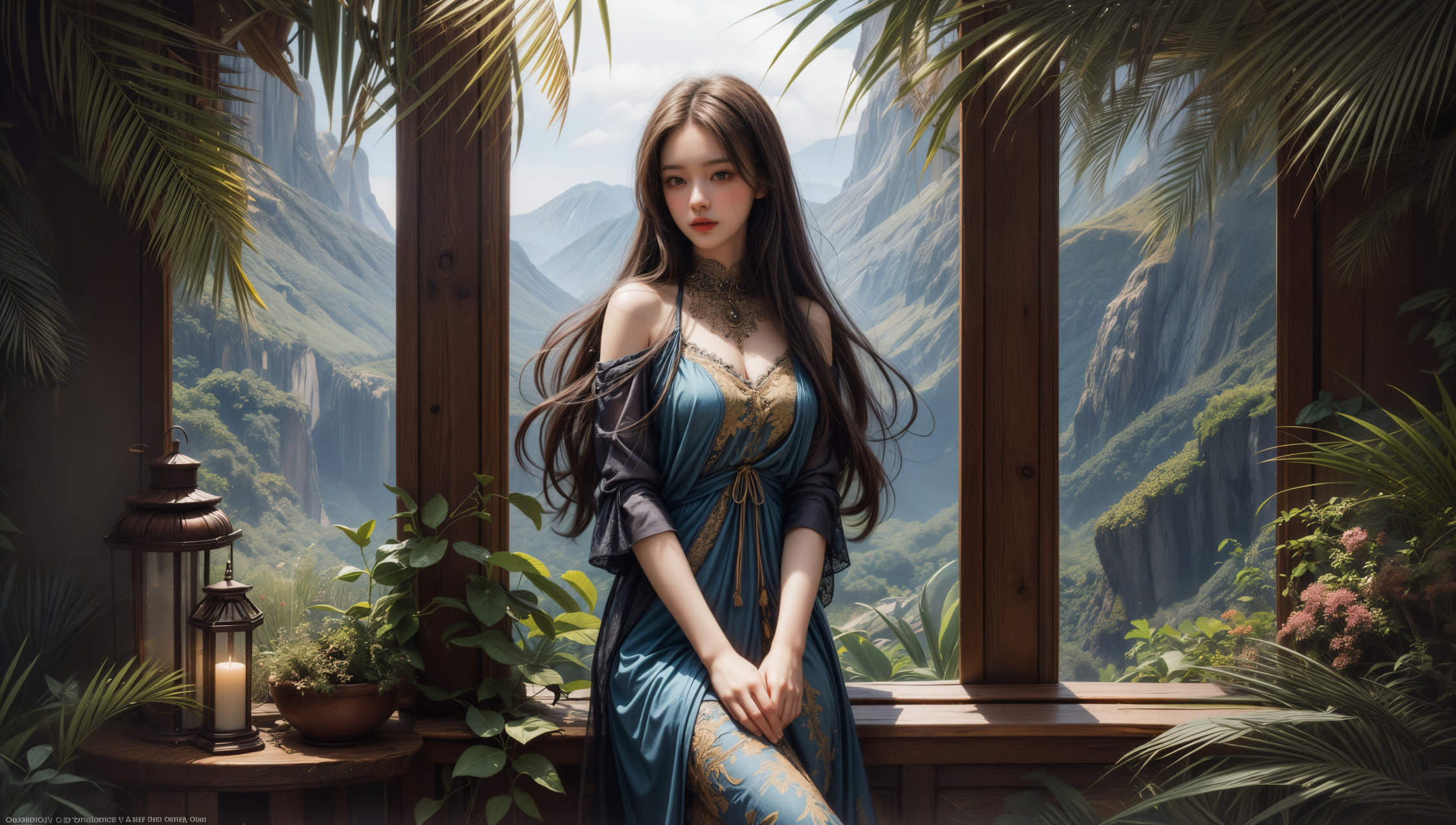 “中国持续为世界经济增长作出贡献”——国际人士积极评价2025年上半年中国经济运行稳中向好