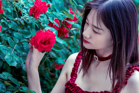 受热带气旋影响 海口“三港”或将在7月20日前后停运