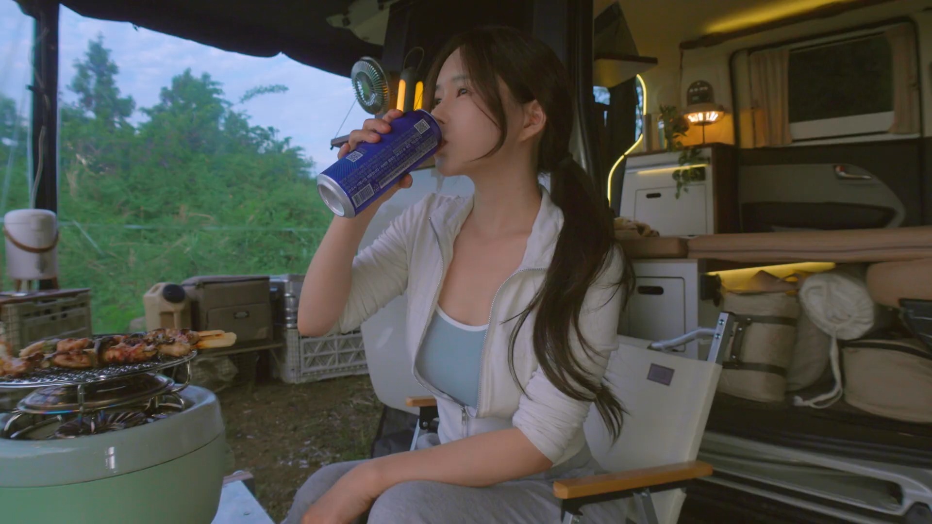 亚洲欧美日韩精品久久久欧洲熟妇一区二区三区|欧美亚洲免费一区|免费在线观看搞骚视频-丝袜诱惑伦理一区二区|国产一区二区国产在线观看|国产日韩欧美三区|国产伦理一区二区三区|公众如何防御超强台风？海南应急部门指导科学避险